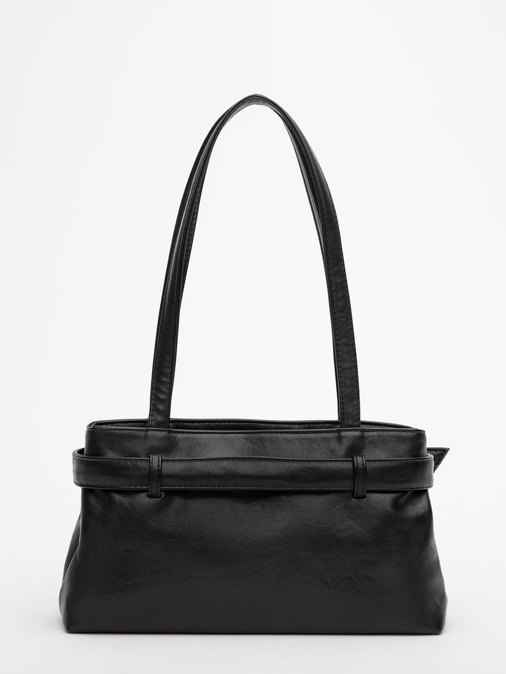 1563 207 01 Сумка женская