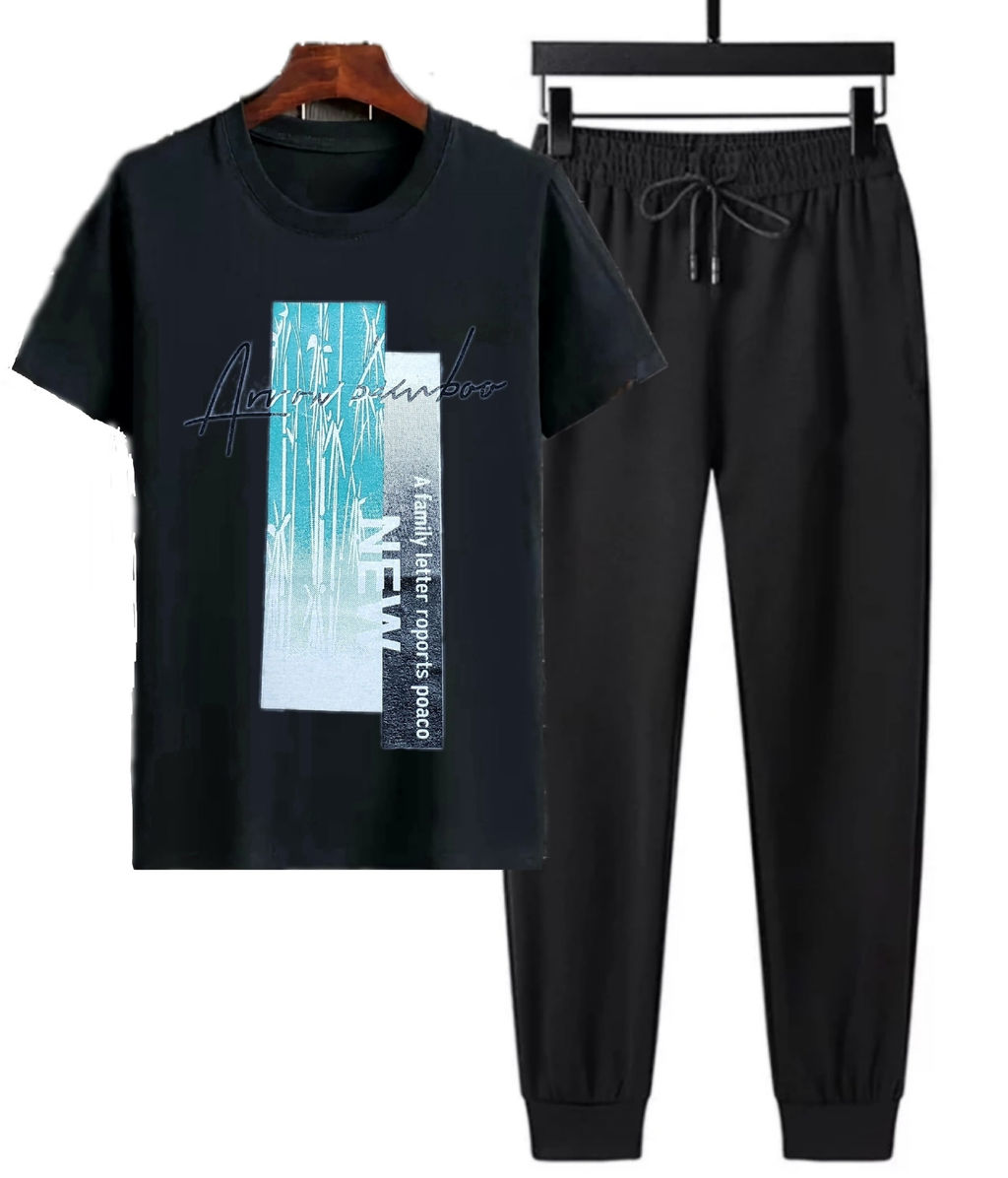 Костюм двойка мужской V, Артикул: 111136