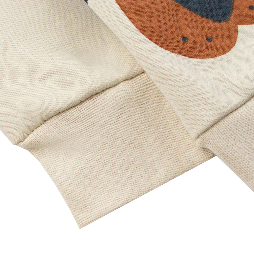 Костюм футер 2х нитка начёс 8003310101 8003310101 купить оптом по цене 802 ?| Фабрика детской одежды Юлла