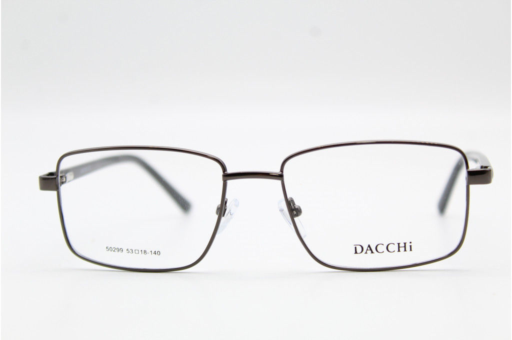 Оправа DACCHI 50299 53-18-140 С2
