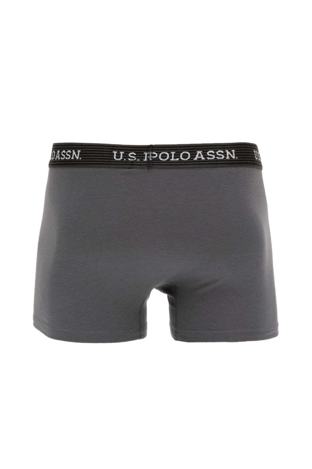 Erkek Siyah __ Giyim Alt Sepette S_rpriz _ndirim - U.s. polo assn фото 4