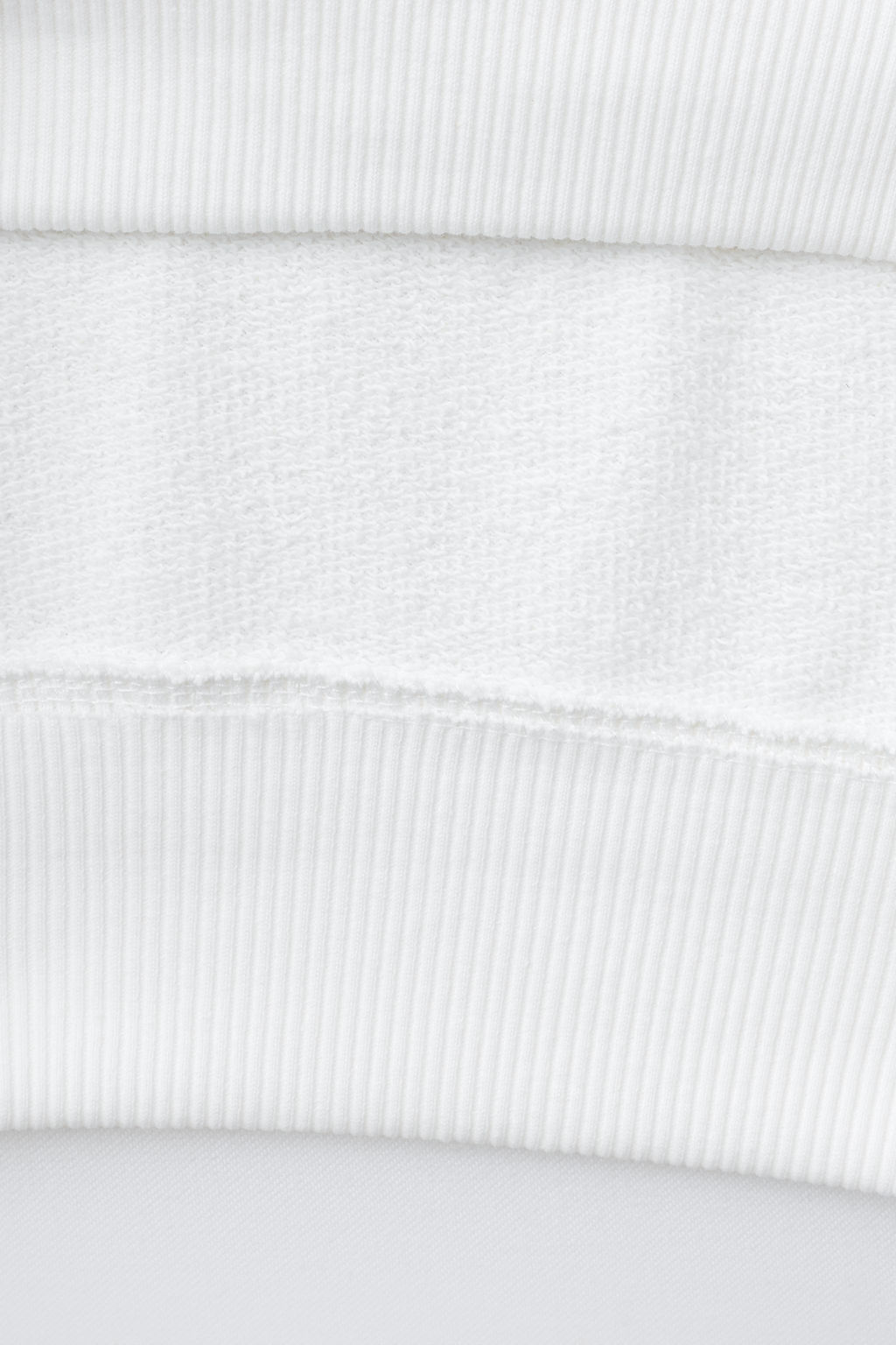 SUDADERA PARCHES TEXTO / Crudo - Zara фото 6