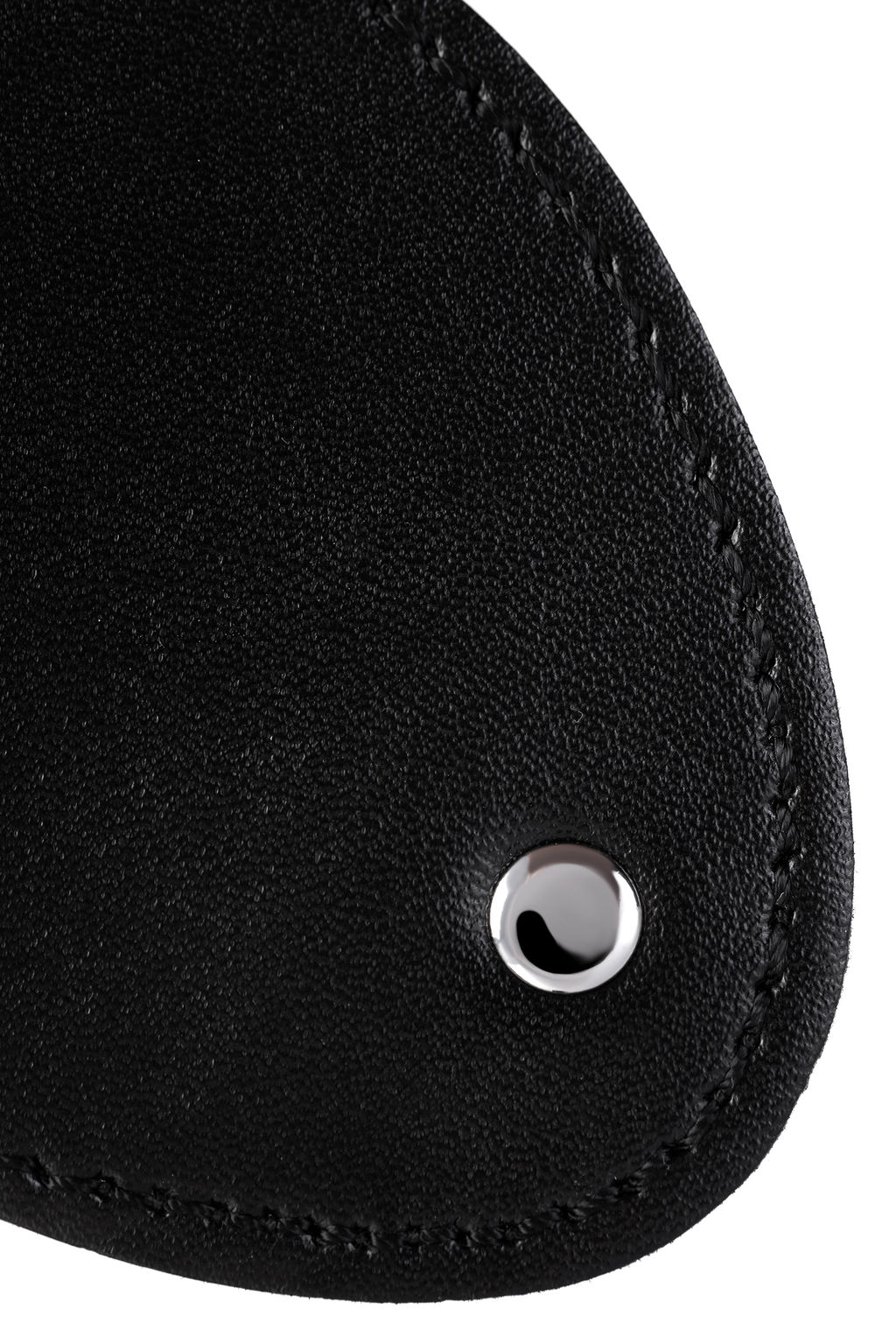 Романтическая игра Штучки-дрючки Любовь и страсть  фото 8