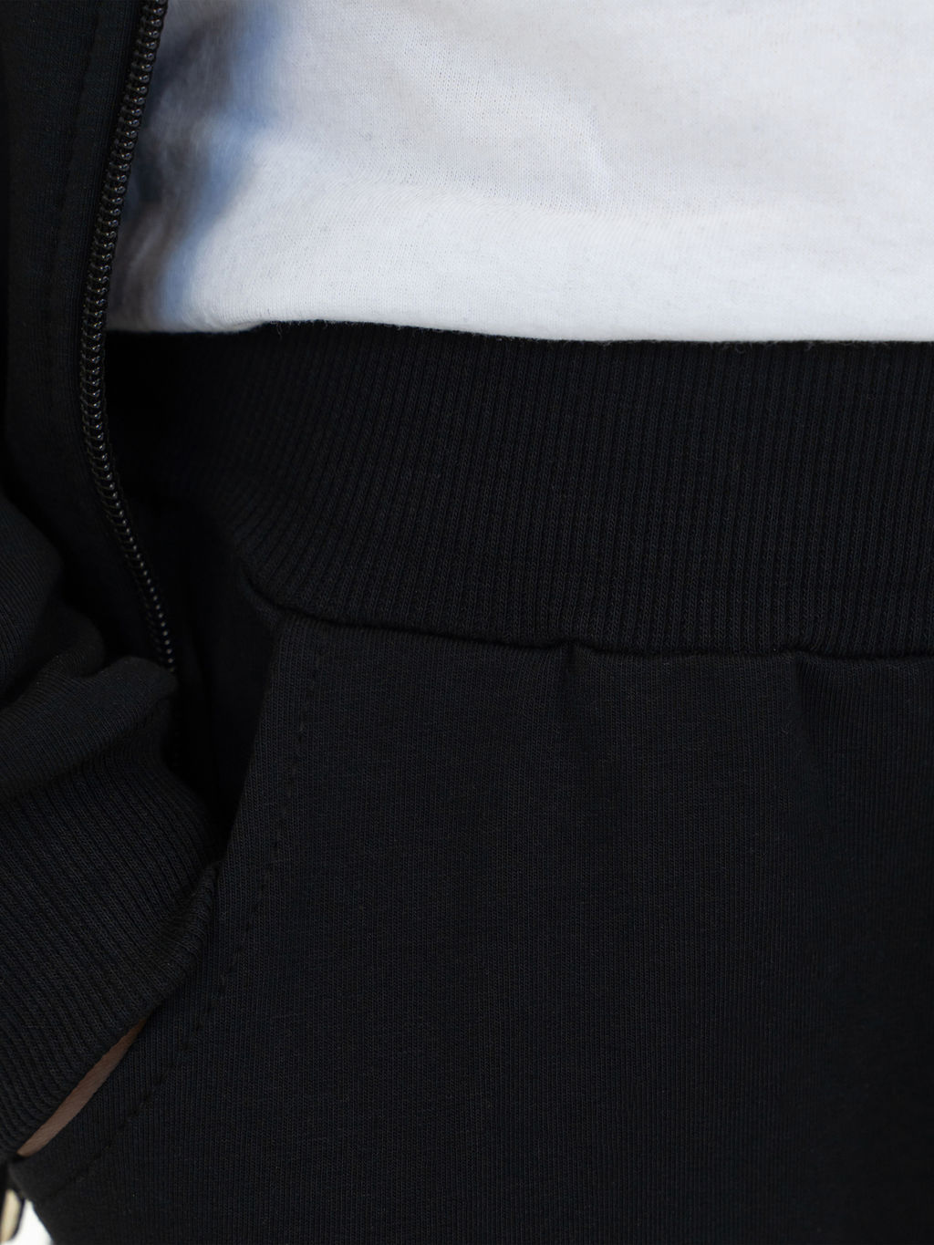 Костюм детский (116)