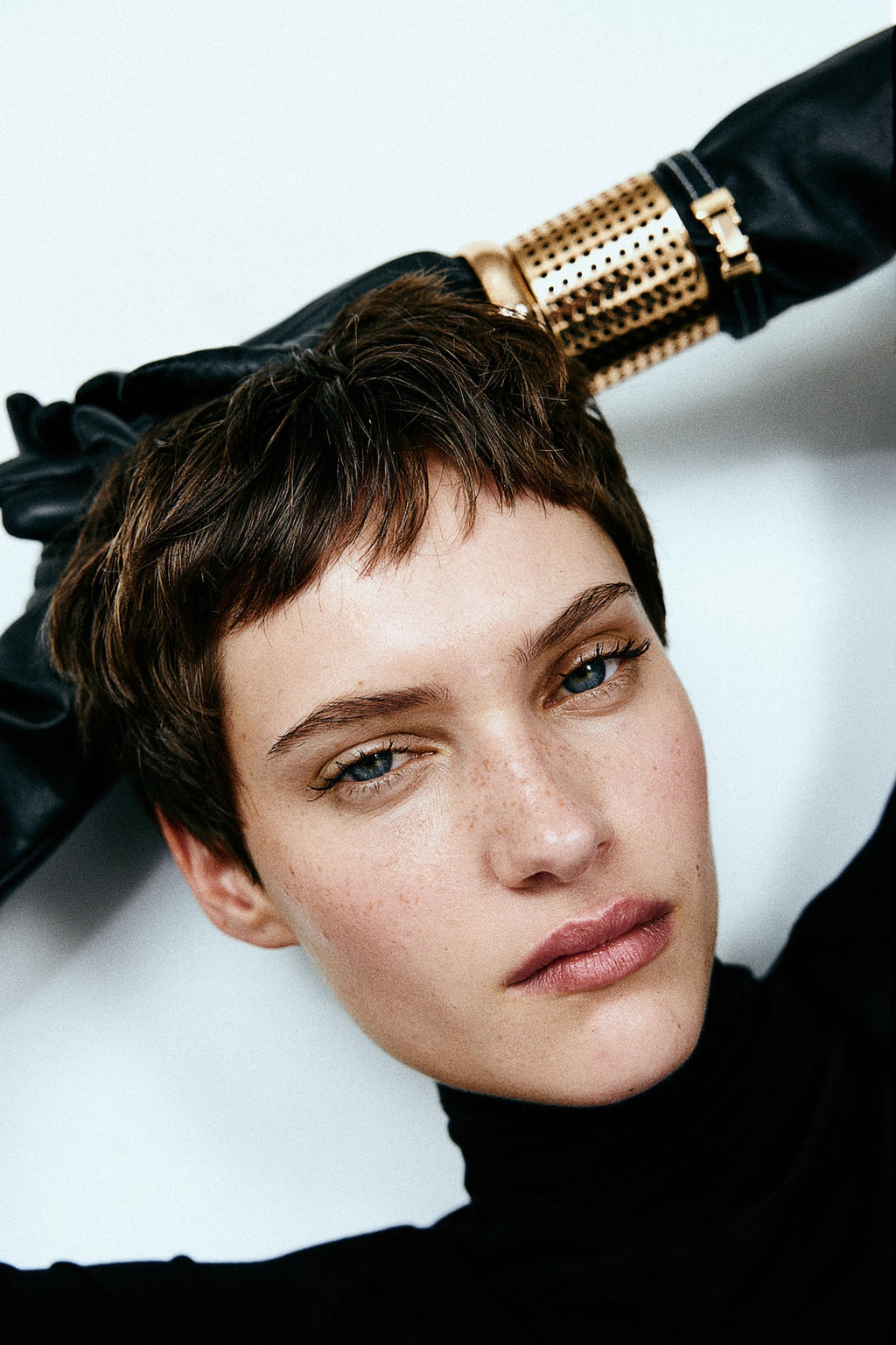 Brazalete - H&m фото 2