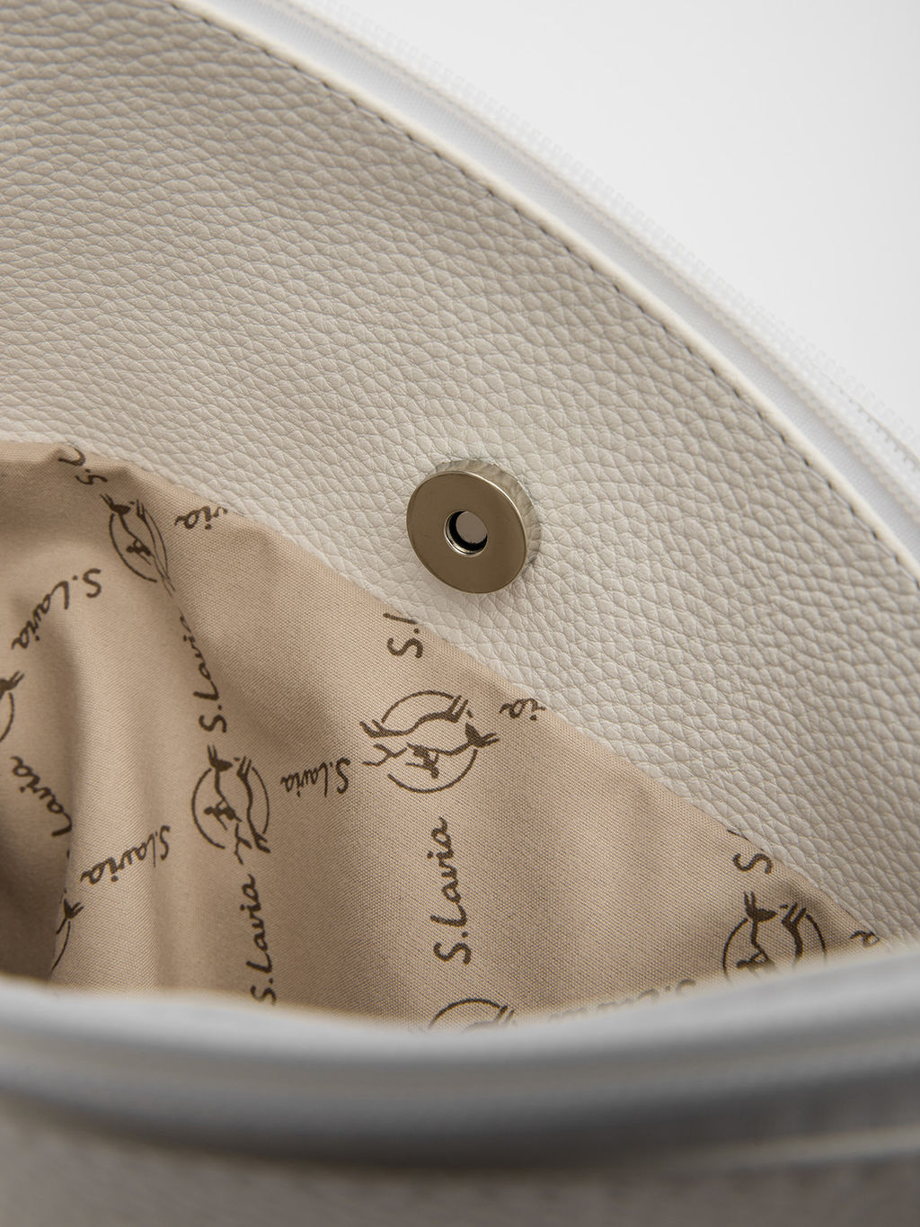 1451 92 10 Сумка женская