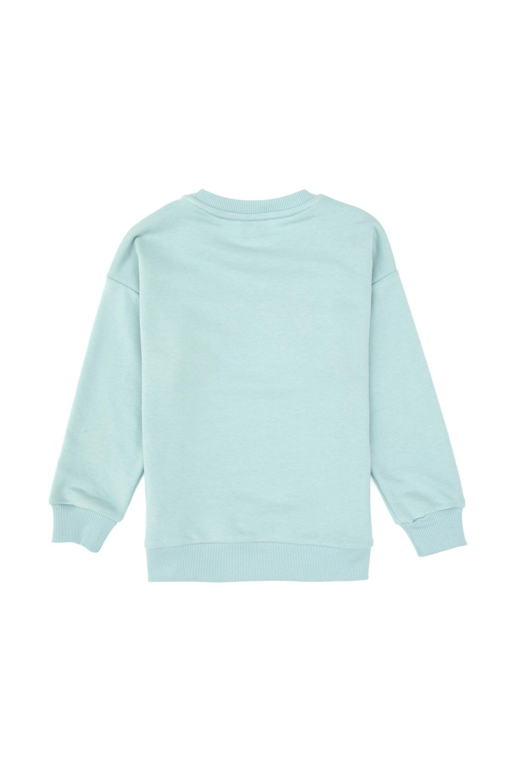 K_z _ocuk Su Ye_ili E_ofman Tak_m_ Sepette S_rpriz _ndirim - U.s. polo assn фото 4