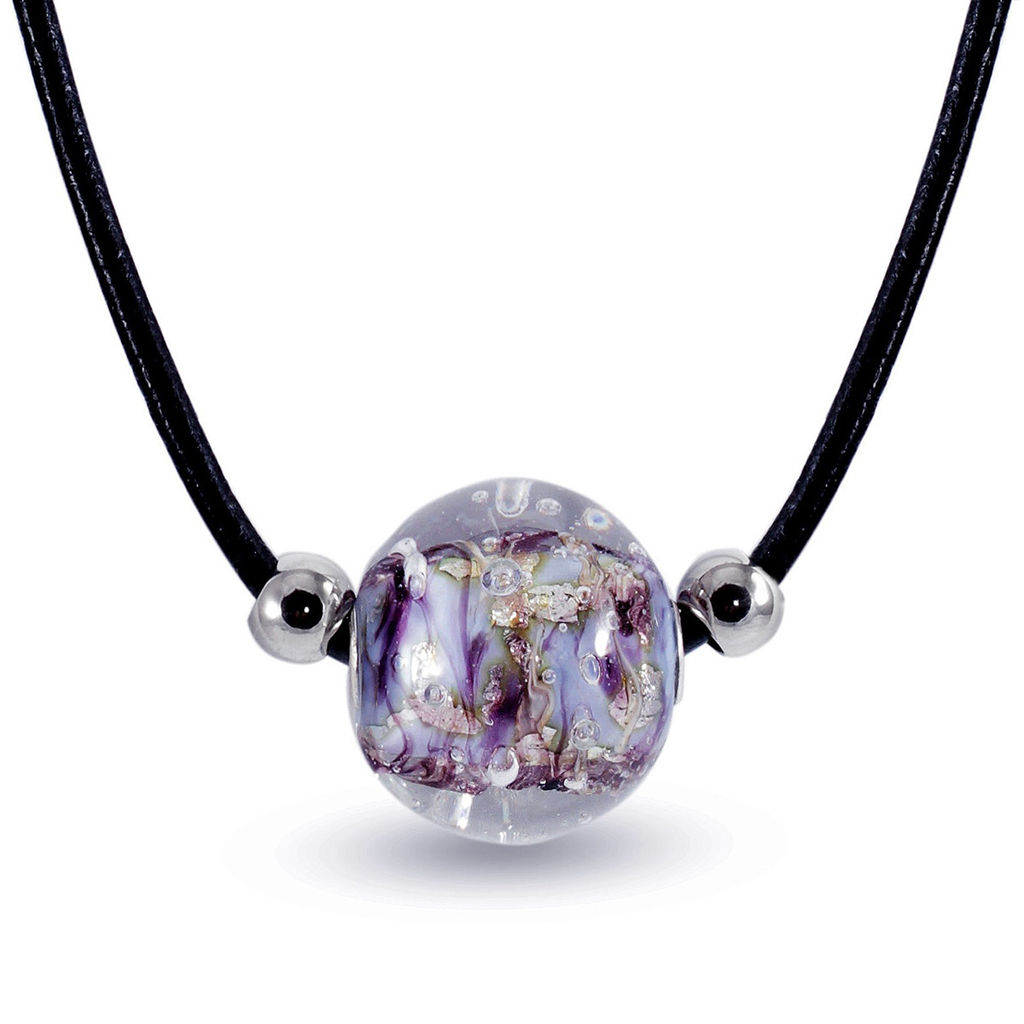 Колье - Vloes фото 11