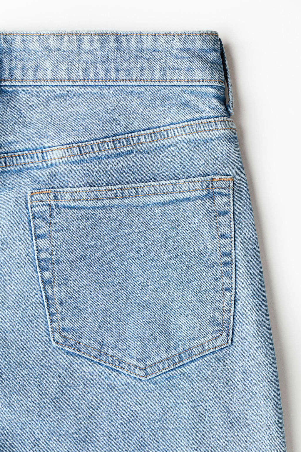 Regular Jeans - H&m фото 10