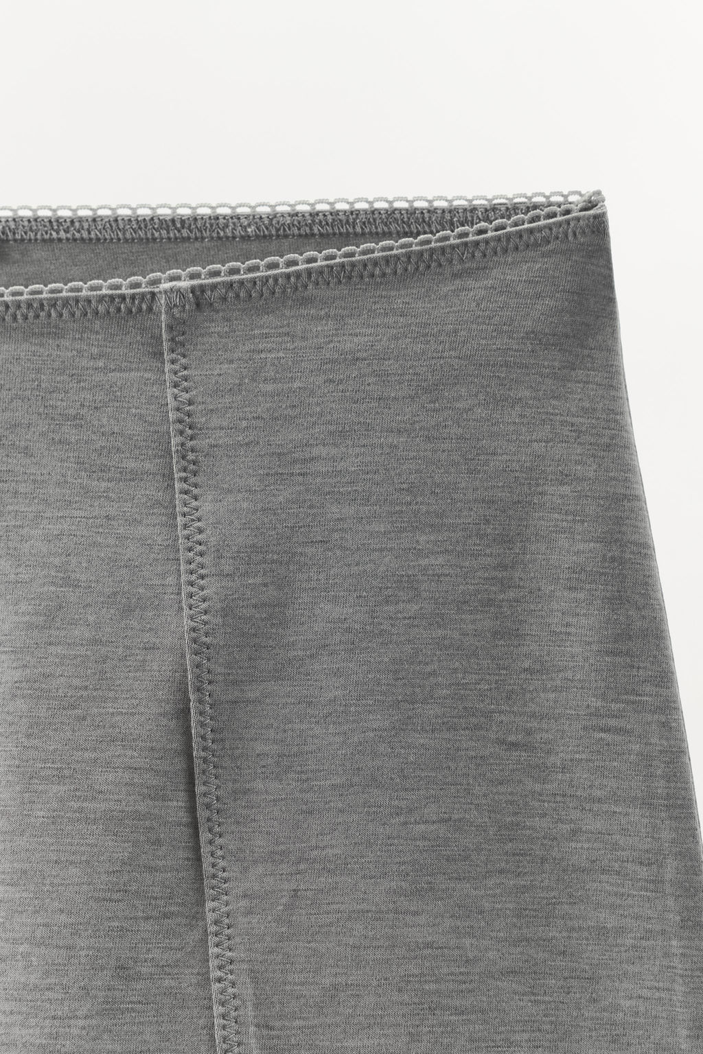 WAVY MODAL BOXERS - Zara фото 7