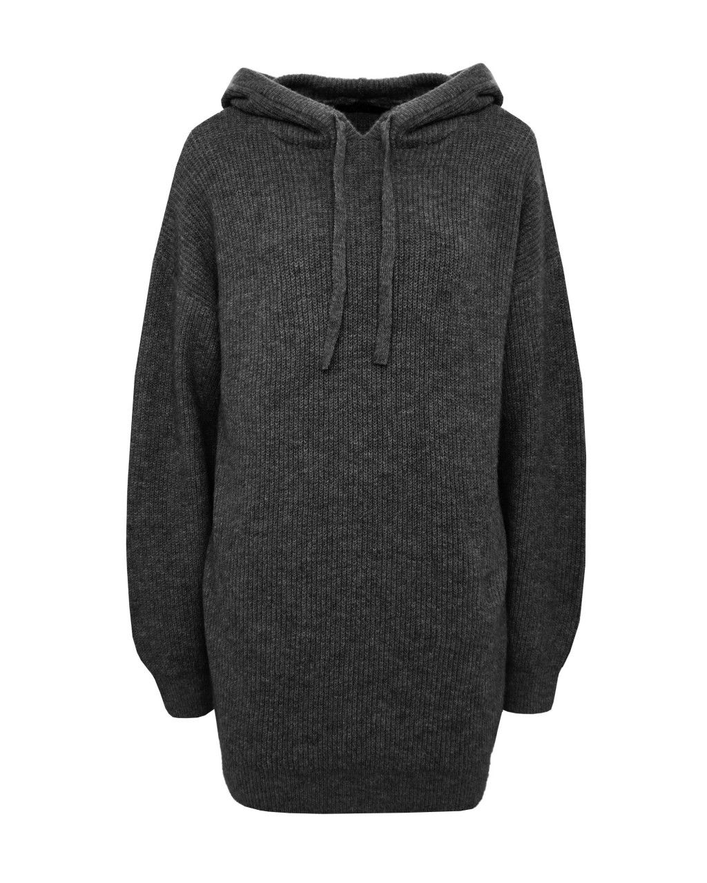 Джемпер_new - Incity фото 2