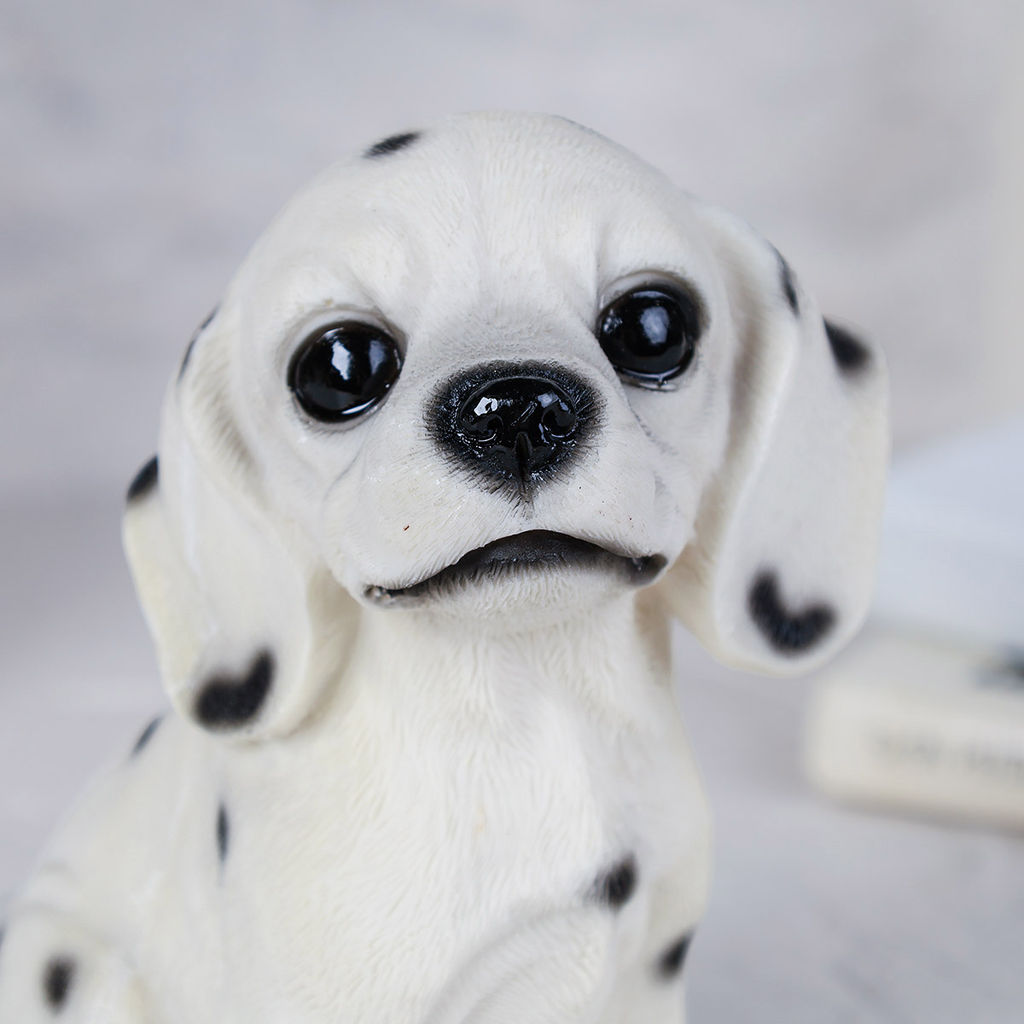 Копилка Собачка 15 см / CW421-28 /уп 60/ - Галеонтрейд фото 20