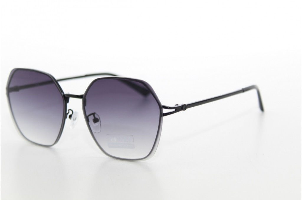 Солнцезащитные очки Yimei 2380 58-16-138 С1