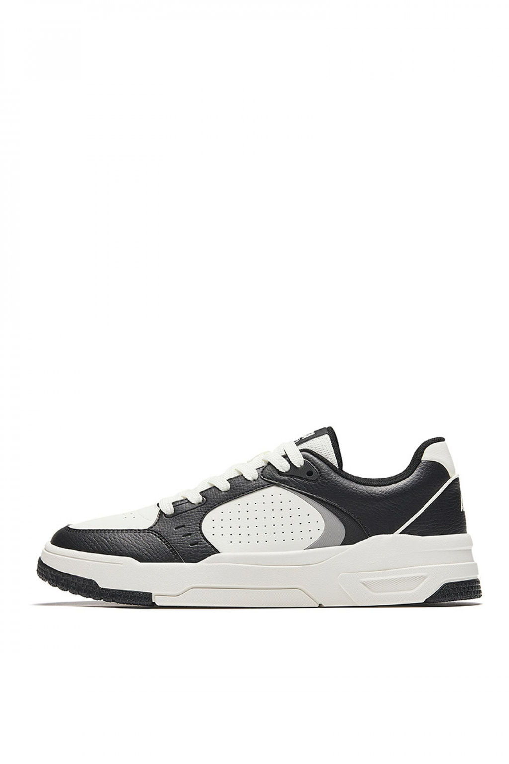 Кеды - Anta фото 2