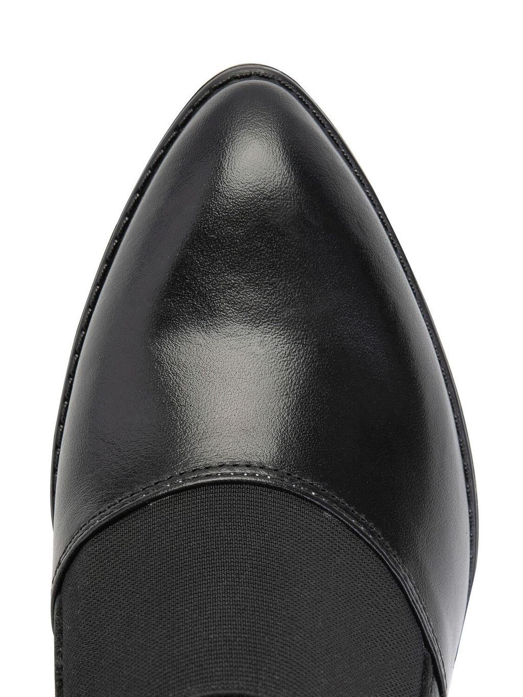 Туфли арт. 2237925 - Belwest фото 5