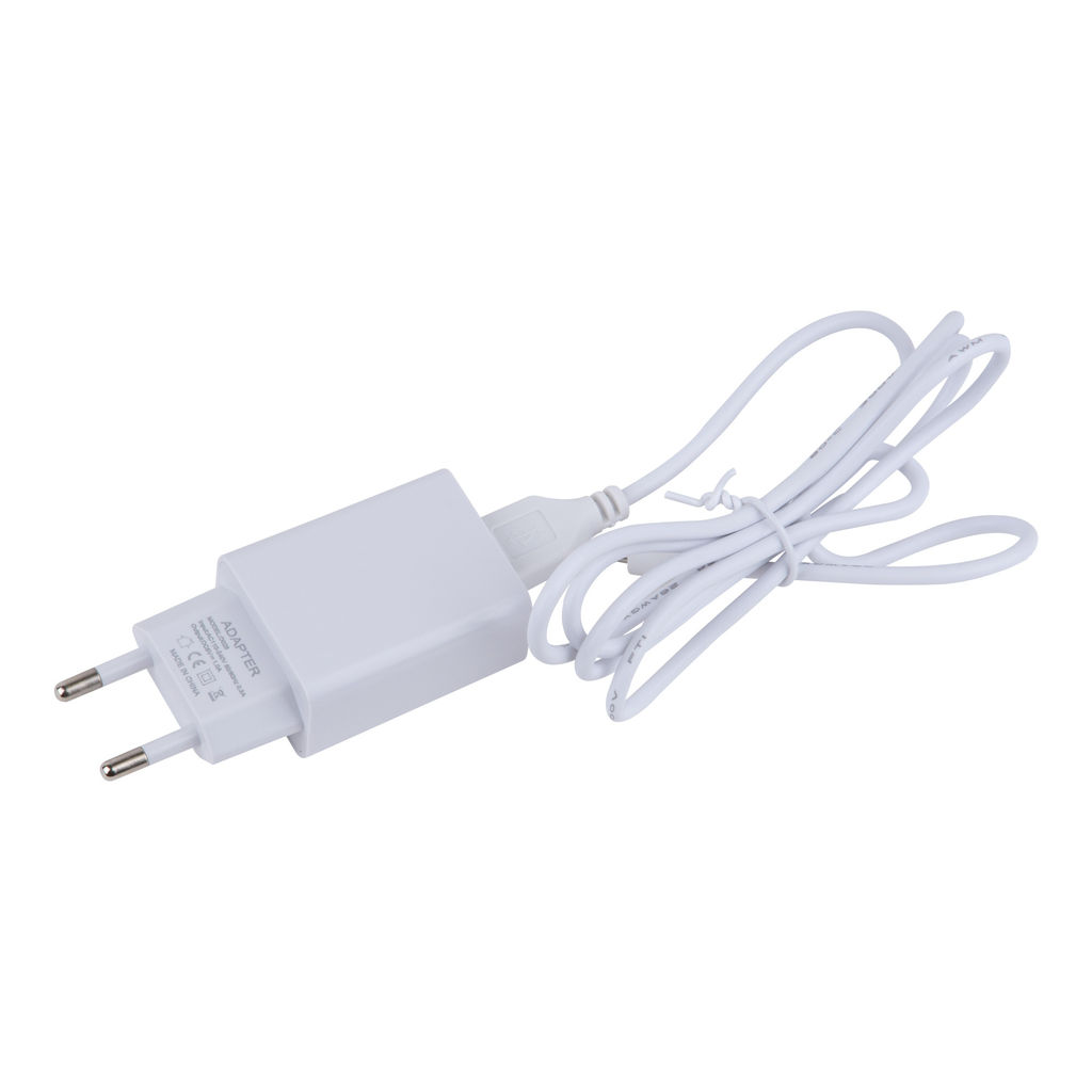 ULM-D603 10W/3000-6000K/DIM WHITE Светильник настольный светодиодный с подставкой под канцелярские принадлежности. Сенсорный выключатель. Диммер. Белый. TM Uniel