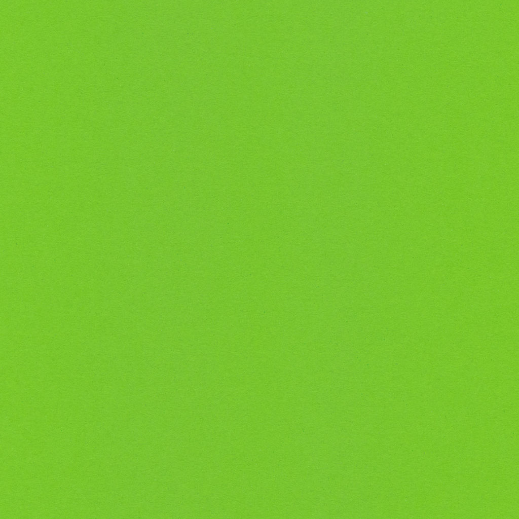 VISTA-ARTISTA Бумага цветная MPO-A4 120 г/м2 A4 21 х 29.7 см 50 шт. 26 зеленый травяной/green grass