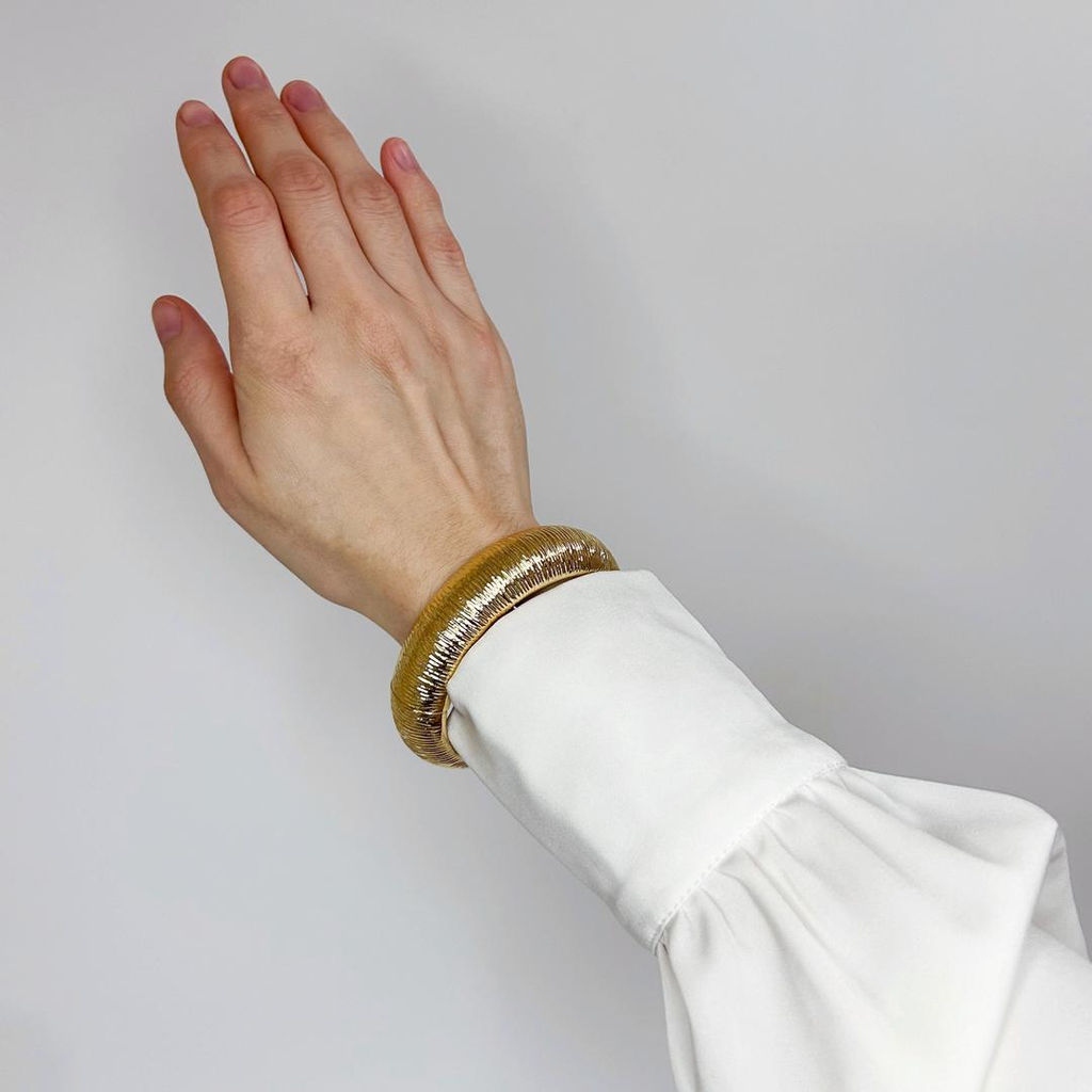 24-800349470-1 Браслет - J.prettier фото 2