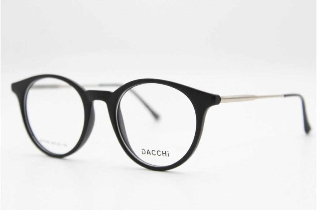 Оправа DACCHI 37390 48-20-142 C1 Комби