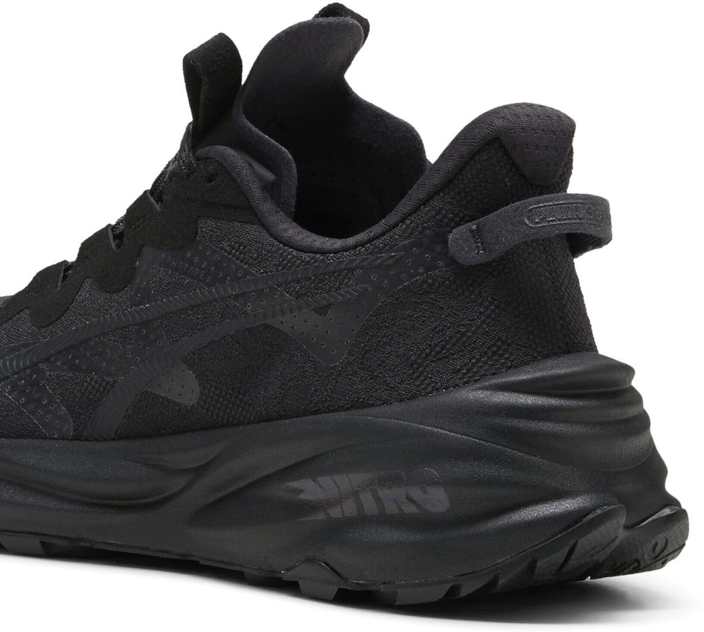 Кроссовки мужские