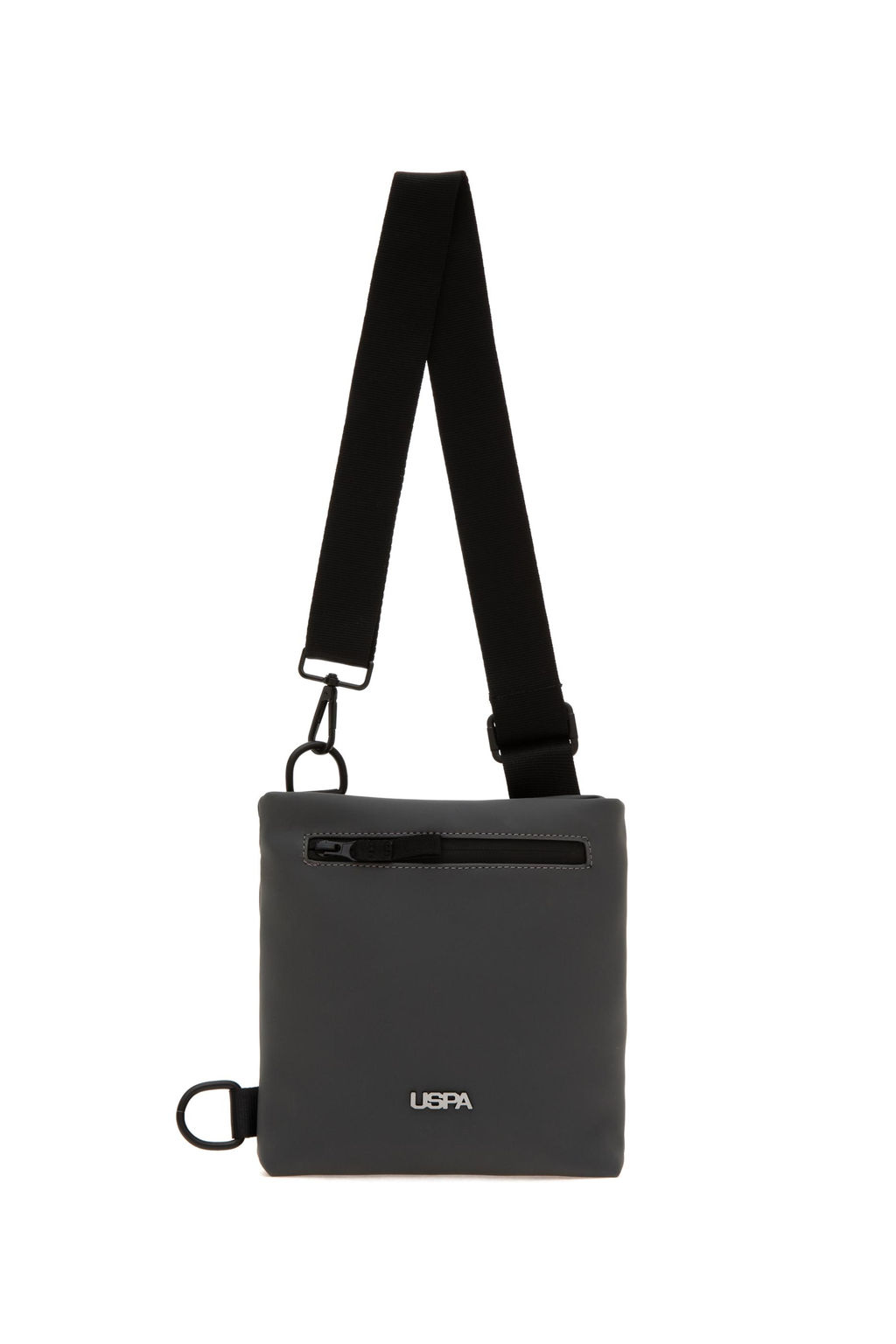 Erkek Gri _anta Sepette S_rpriz _ndirim - U.s. polo assn фото 4