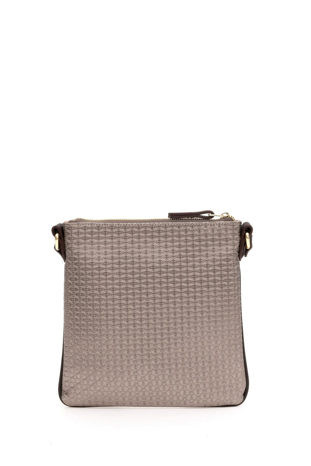 Женская сумка через плечо Bullet Неожиданная скидка в корзине - U.s. polo assn фото 5