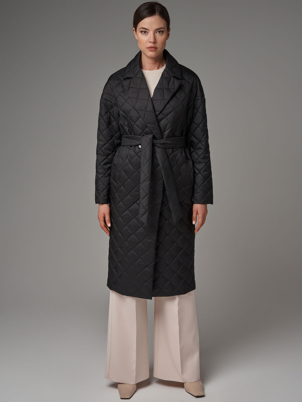 Плащ женский HOOPS, арт. 31921