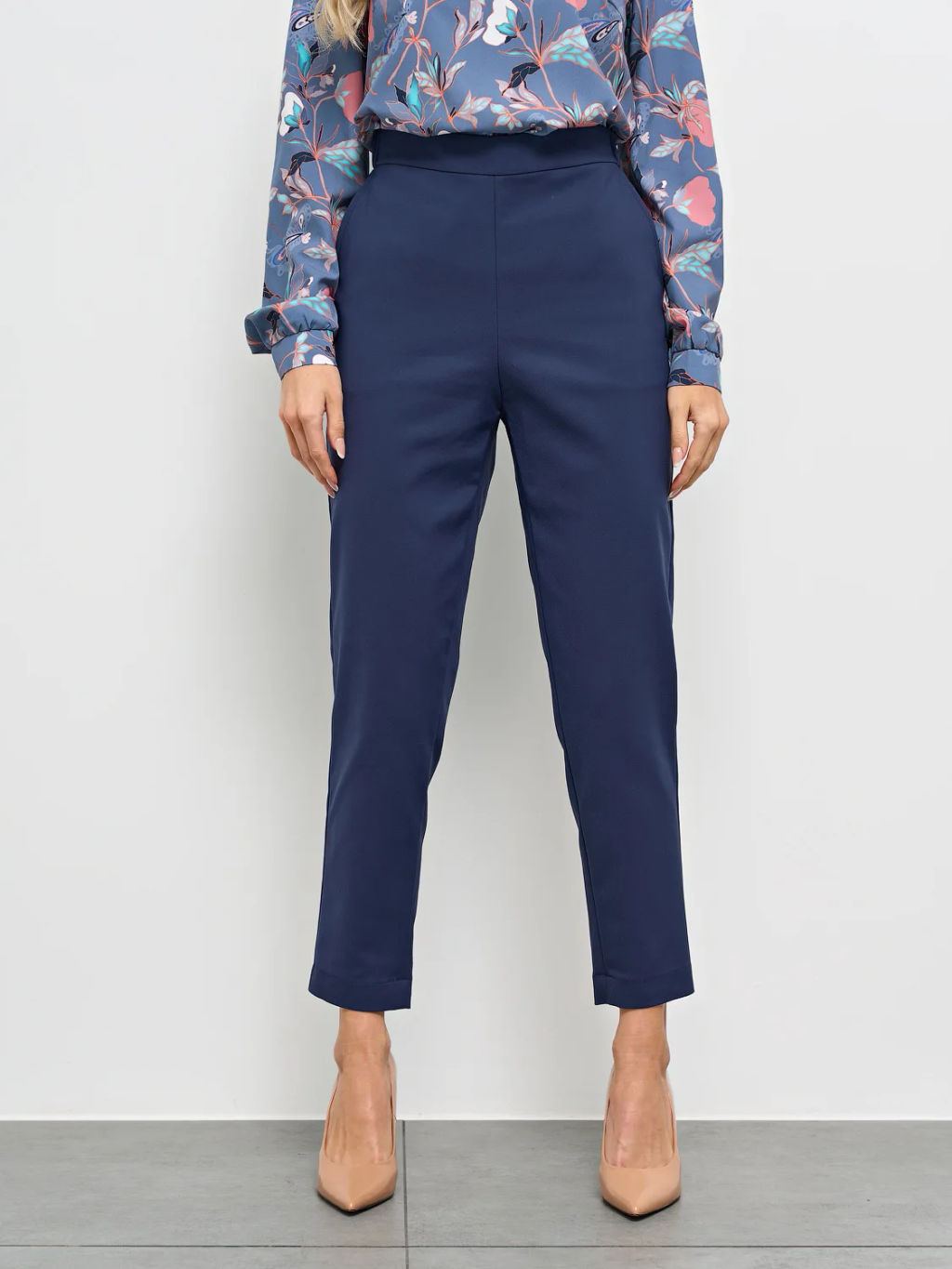 JETTY Брюки  фото 9