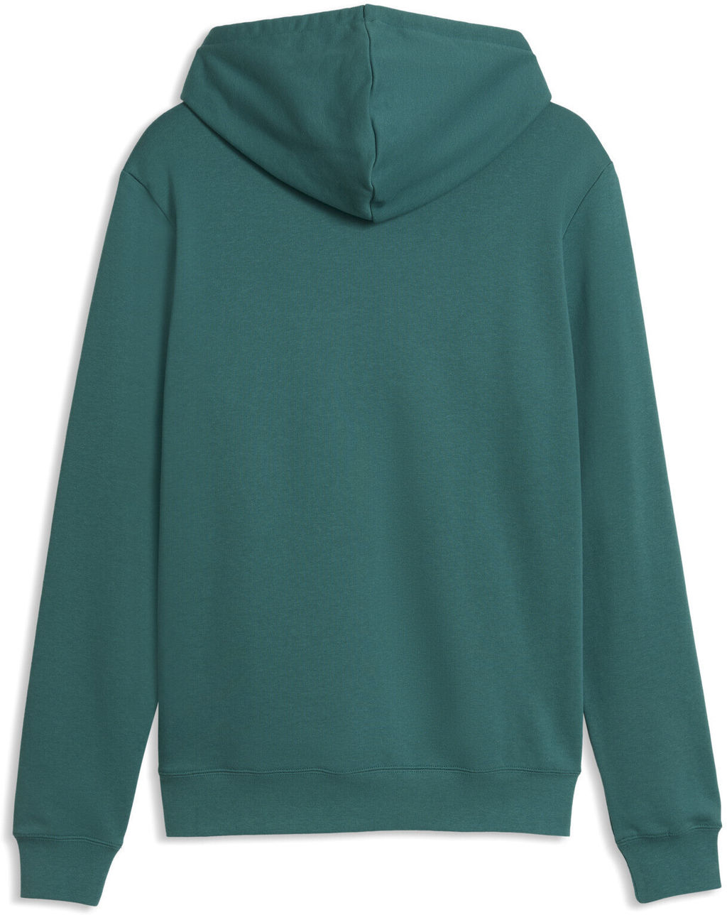 Джемпер мужской