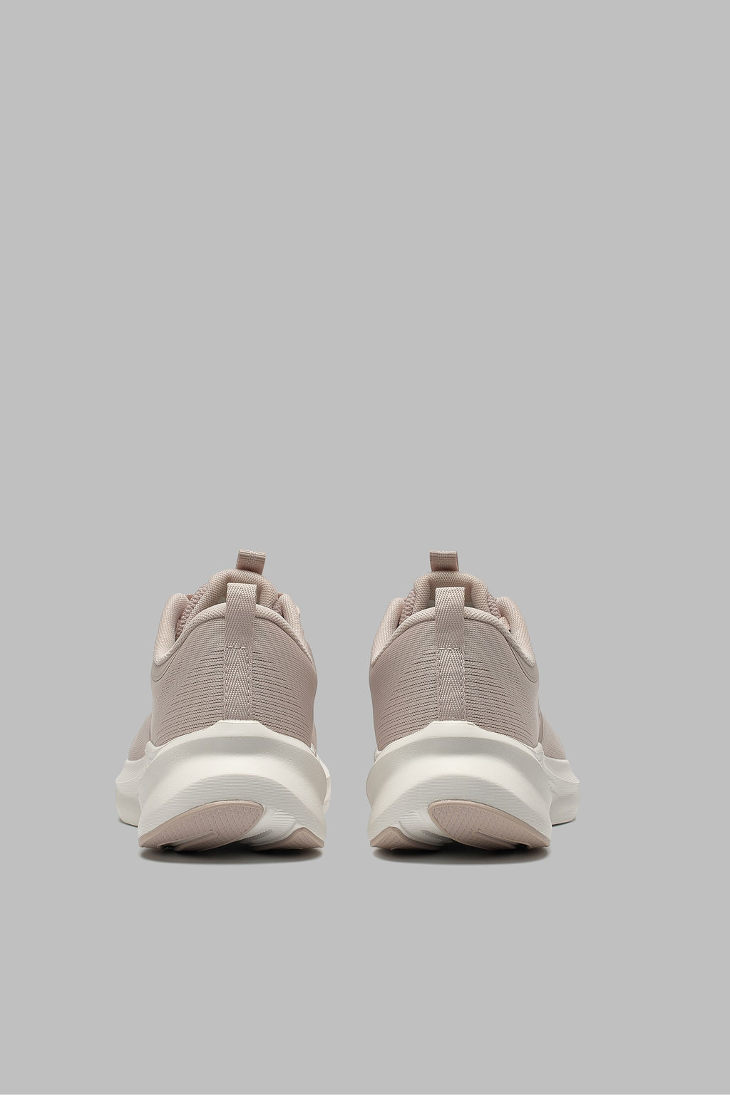 Кроссовки для бега Розовый