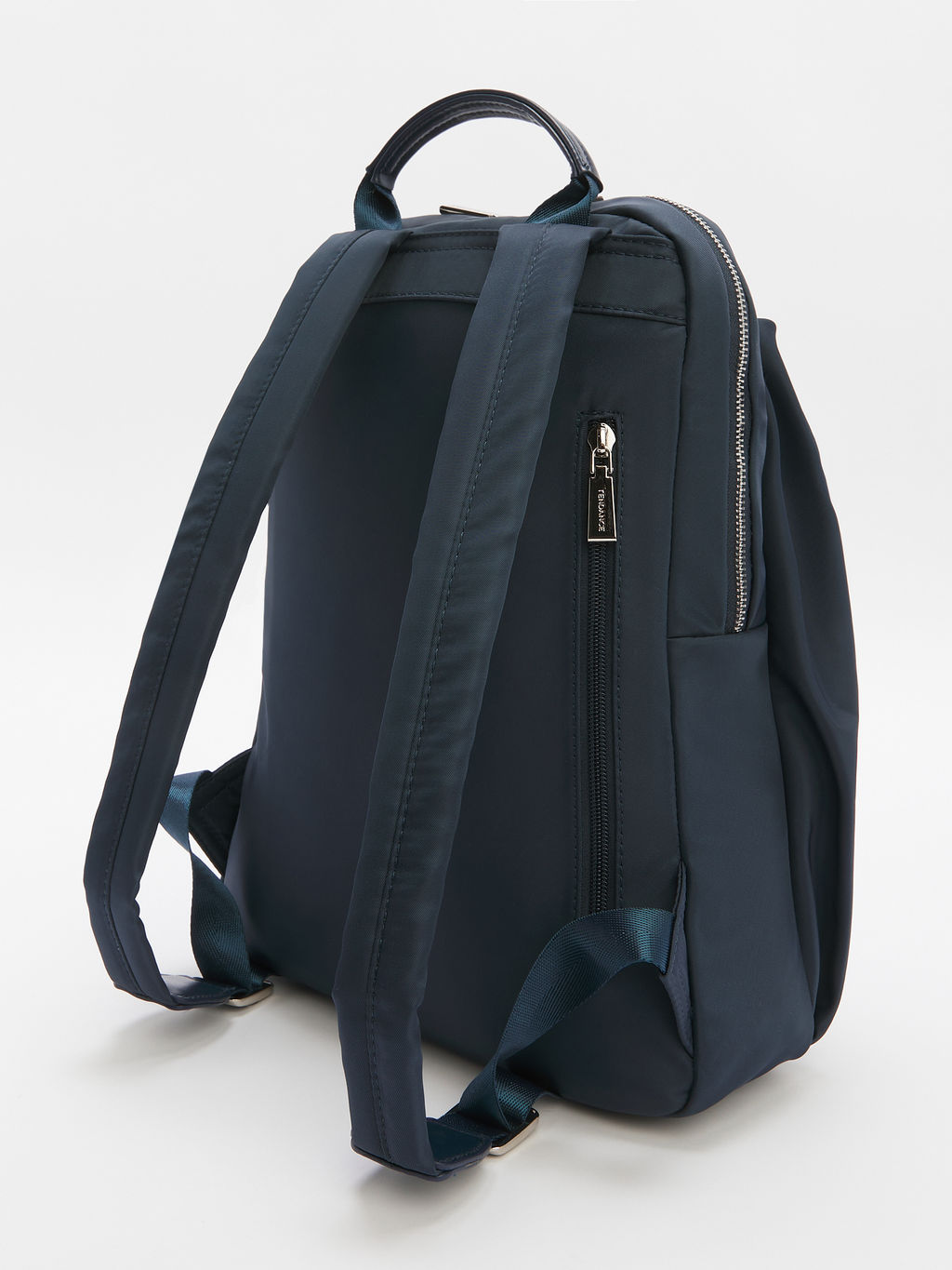 Женский рюкзак TENDANCE Артикул 3200273, темно-синий  фото 10