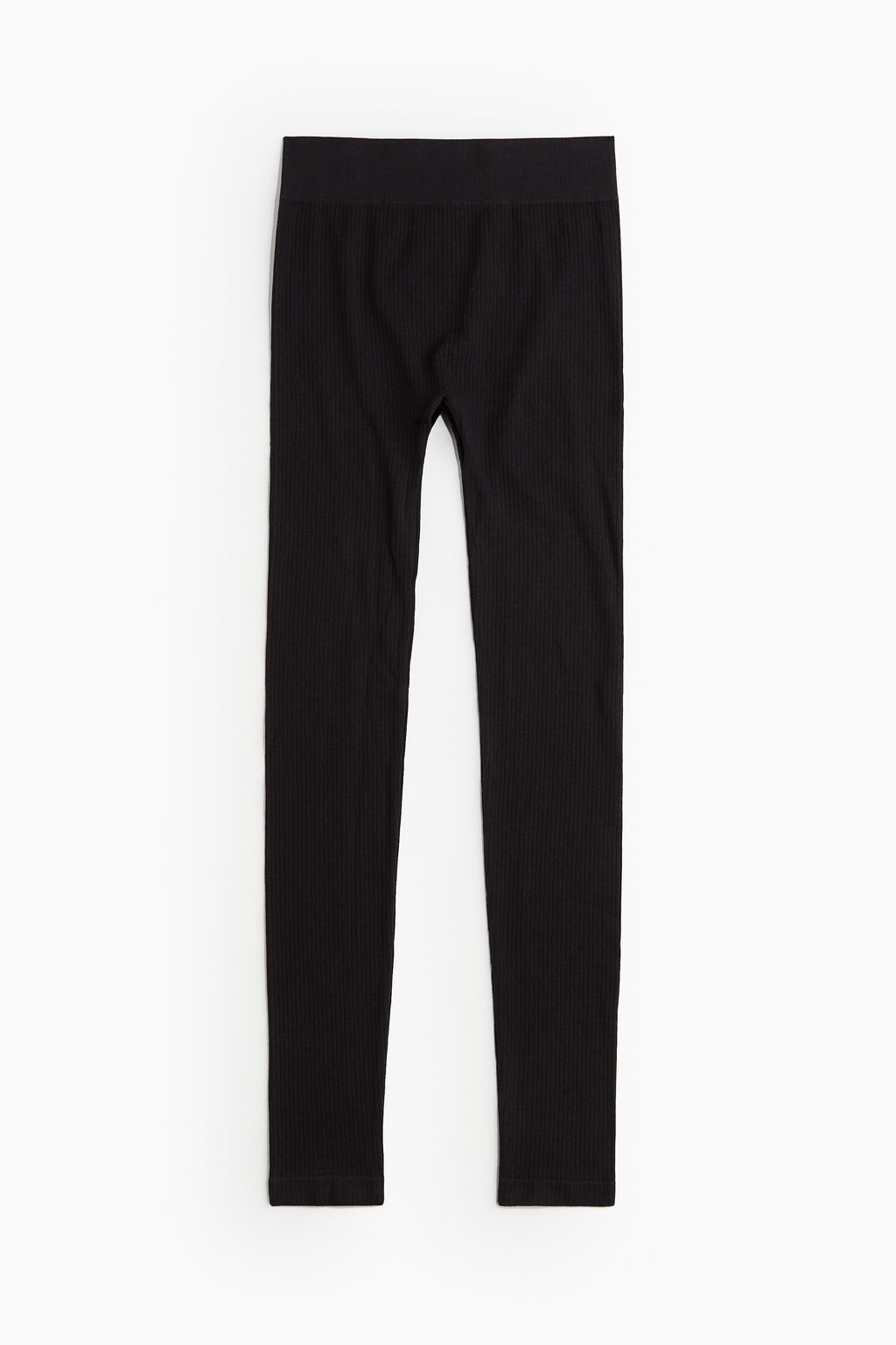 Leggings Seamless - H&m фото 9