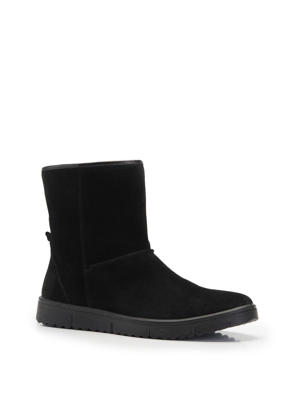 УЦЕНКА Ботинки 2344002 - Belwest фото 8