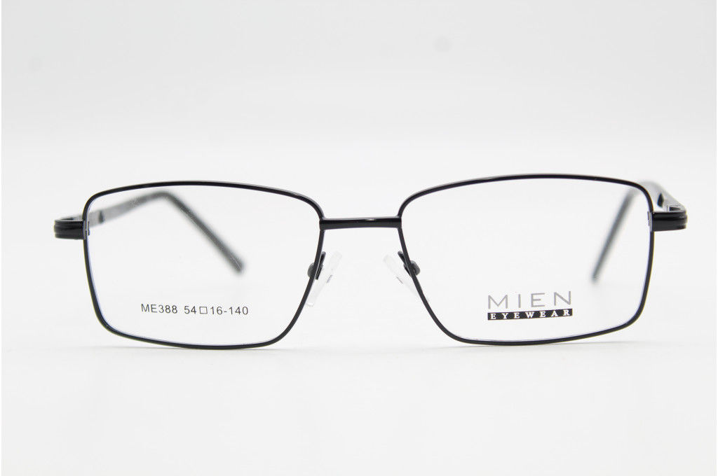 Оправа MIEN 388 54-16-140 H01