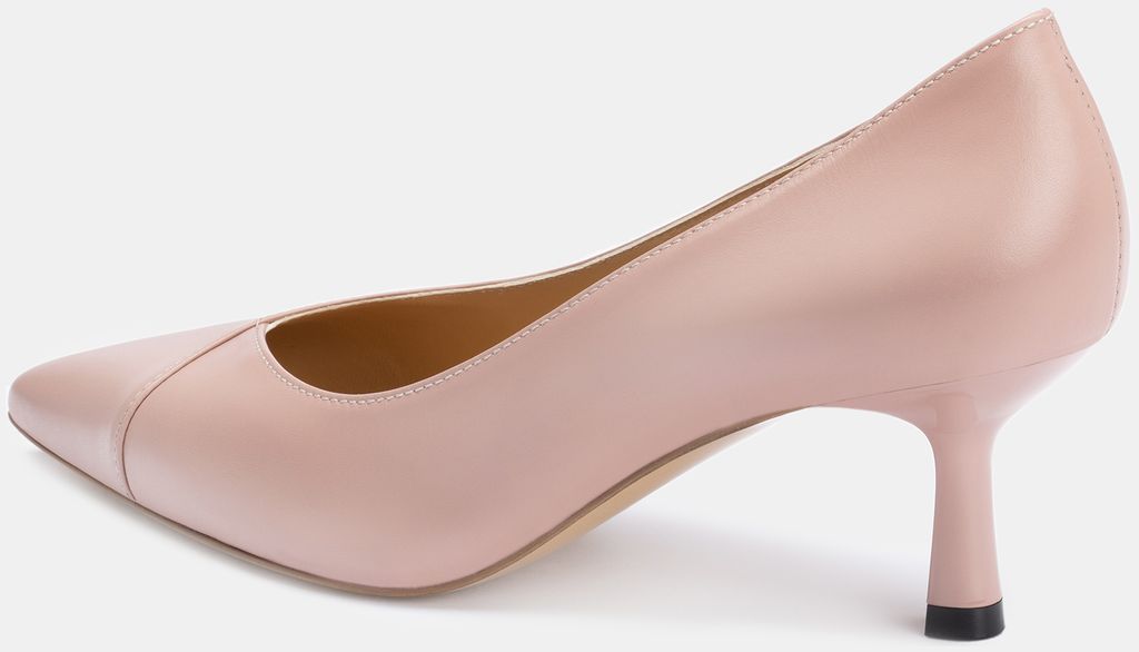 Туфли ОТ00024800/ОТ00024800 - Ralf ringer фото 3