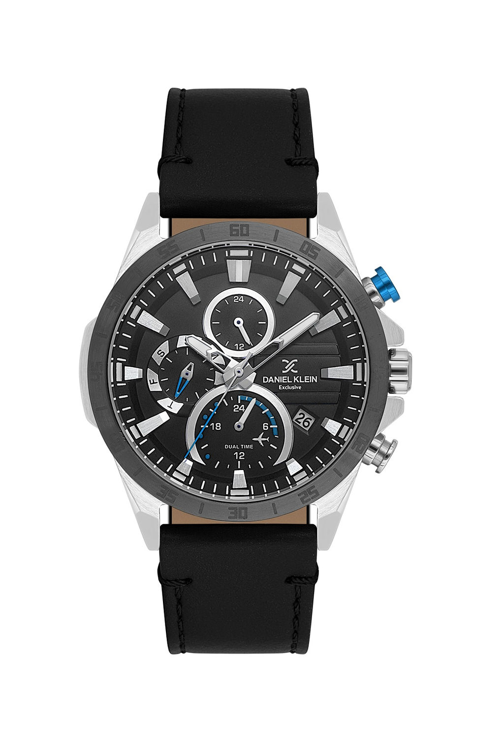 Мужские часы Daniel Klein