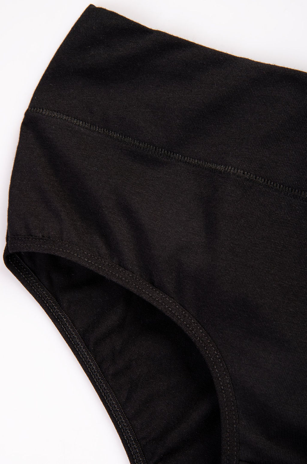 Женские трусы-слипы Donella  фото 4