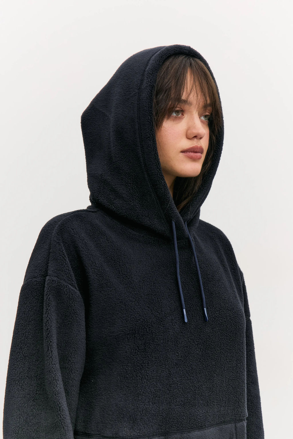 Костюм женский 25214-483 - Avese фото 84