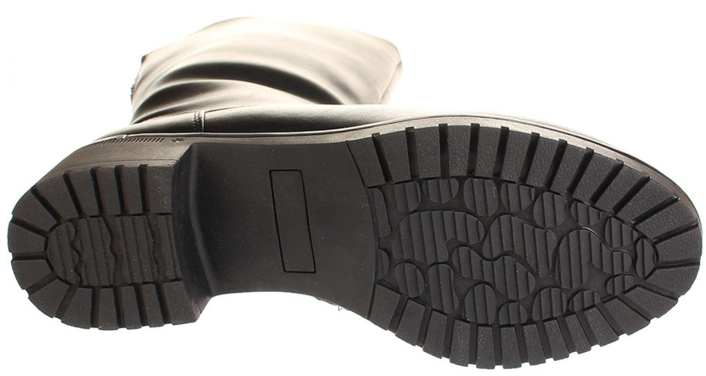 Сапоги TOFA 105805-6