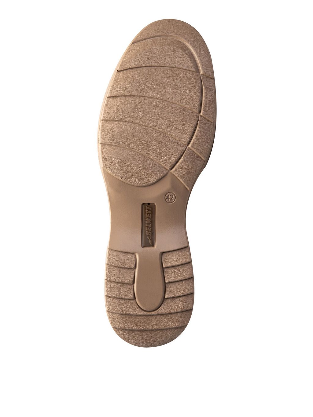 УЦЕНКА Туфли арт. 2128005 - Belwest фото 6