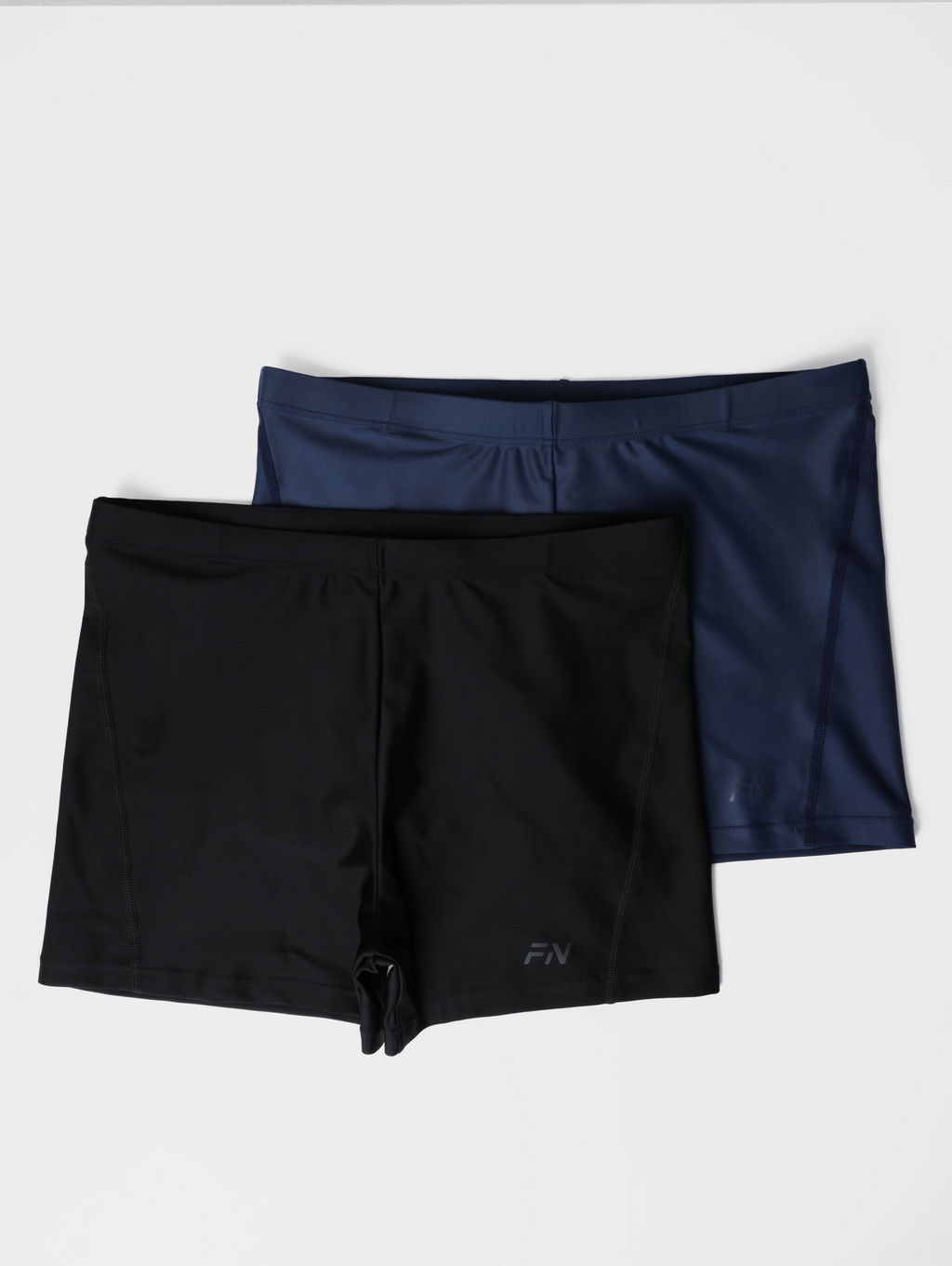 Плавки FN Surf Dark Blue