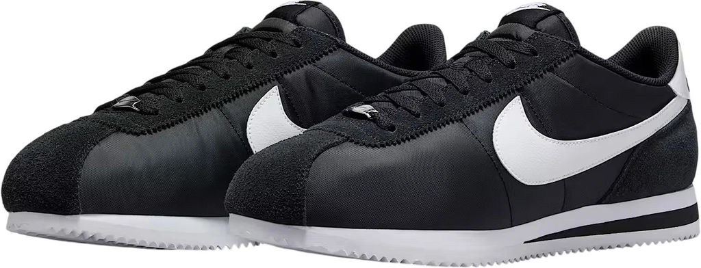 Кроссовки мужские