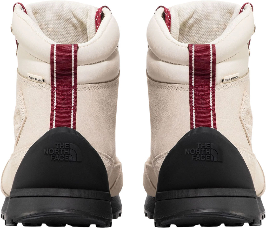 Ботинки женские