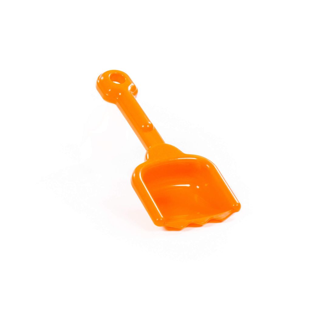 Совок №8 - Полесье фото 5