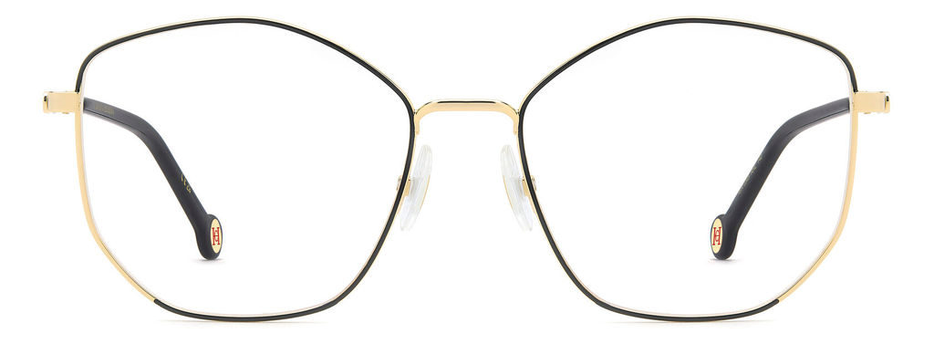 Оправа CAROLINA HERRERA HER 0345