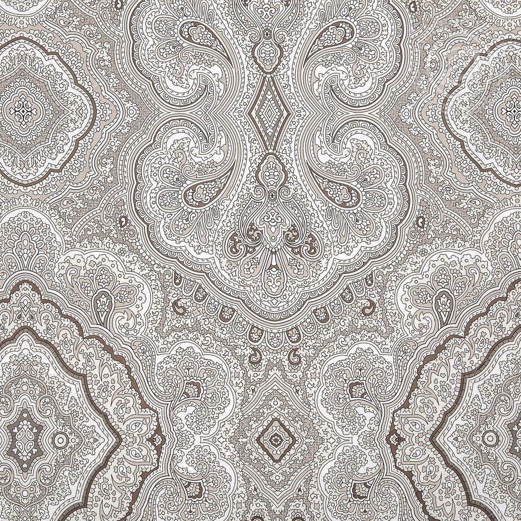 Постельное белье Элегант (поплин зима-лето) 2 сп. с Евро/Пододеяльник стеганый (молния): 1 шт. - 215*175; Простыня: 1 шт. - 215*240; Наволочка (клапан): 2 шт. - 70*70; Зима - лето