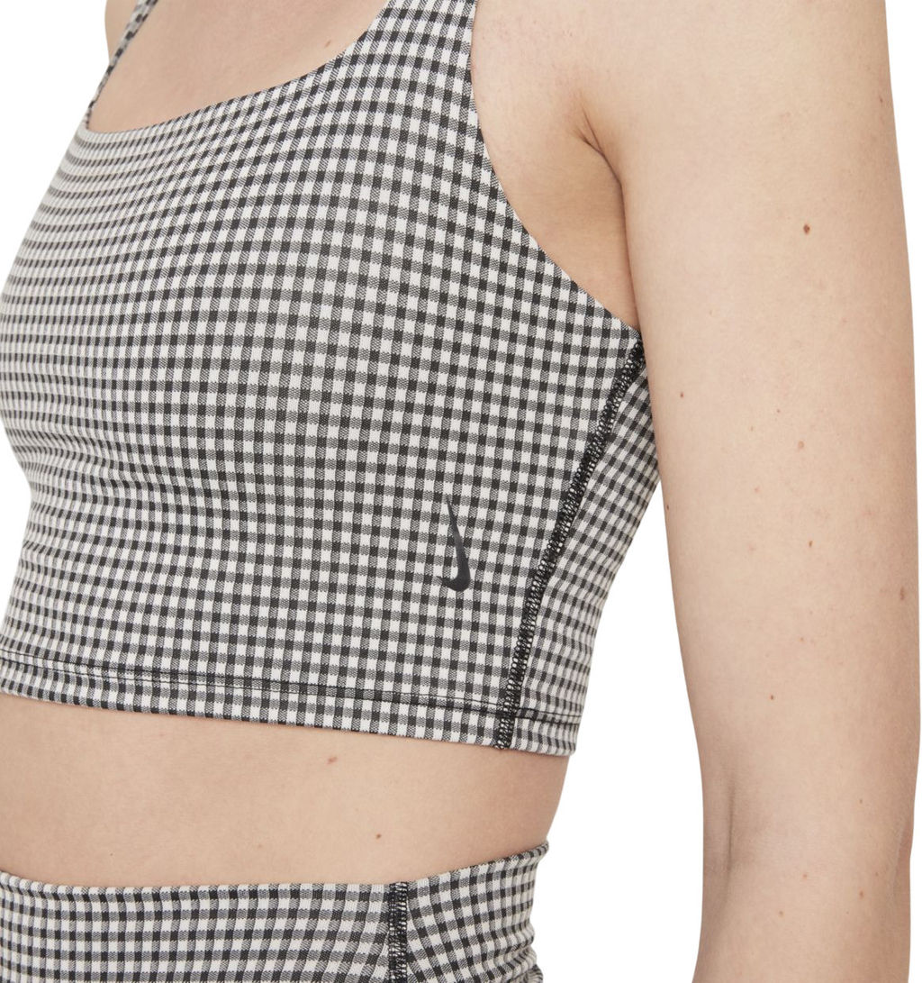 Майка женская