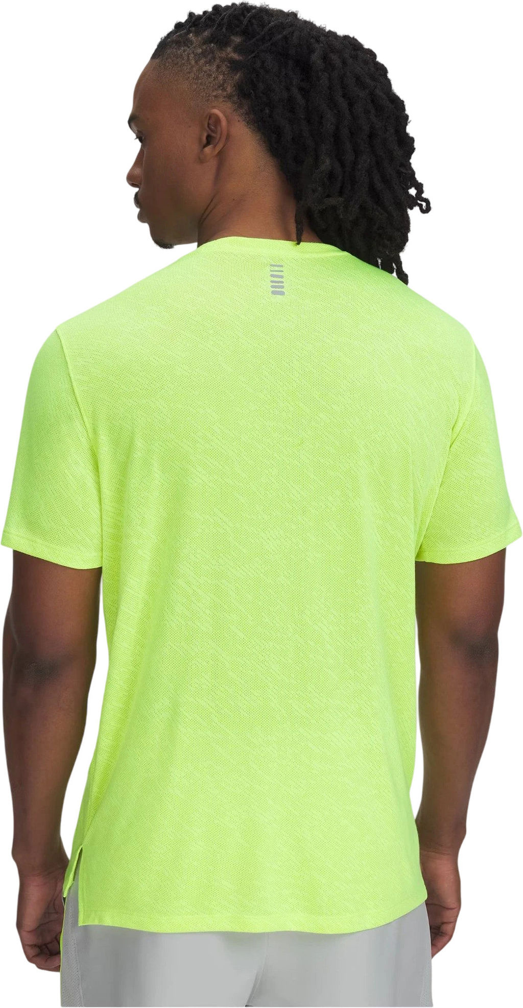 Футболка мужская