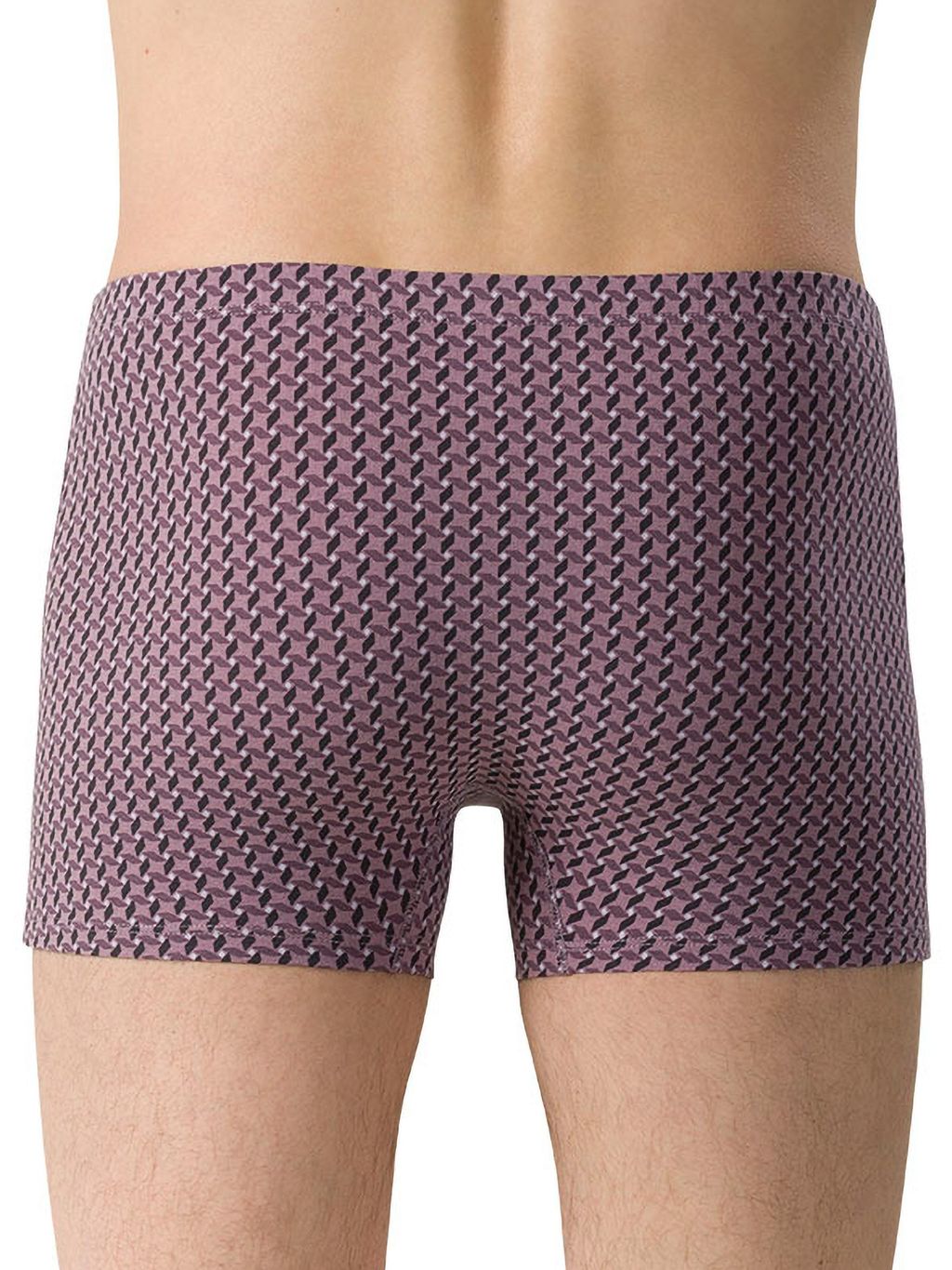 PELICAN, трусы мужские, Джинс  фото 6