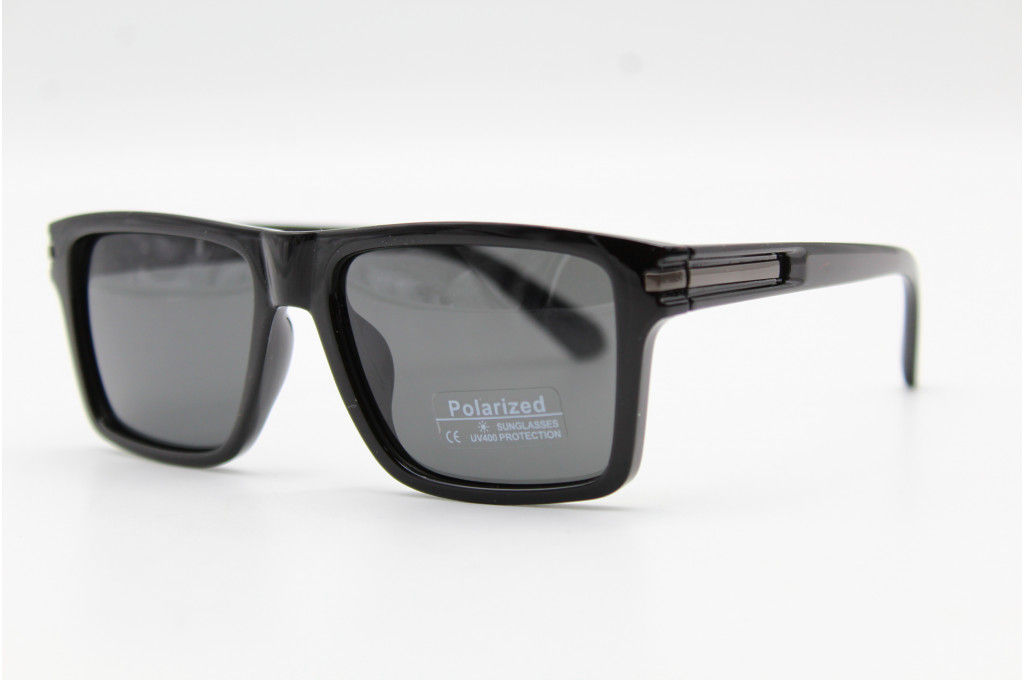Солнцезащитные очки POLARIZED P1123 54-18-140 C1